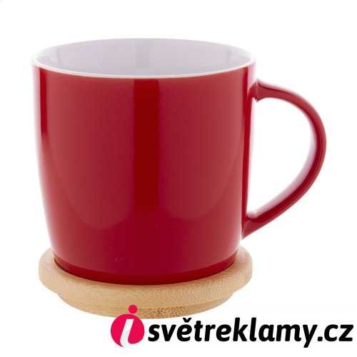 Hemera Plus hrnek