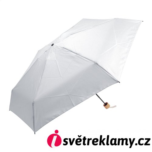 Miniboo RPET mini deštník