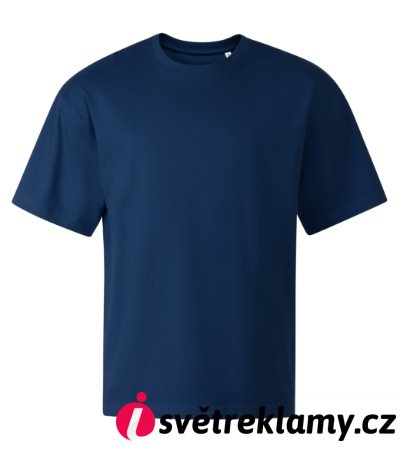 Stage - Barva: mandlová, Velikost: S