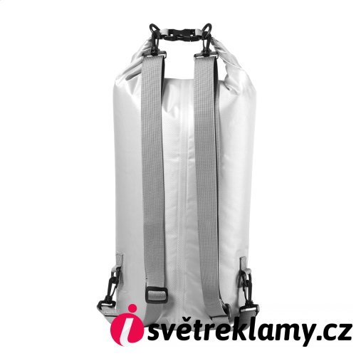 Fragosa lodní batoh