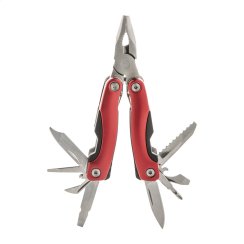 Dozen multifunkční kleště