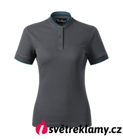 Diamond - Barva: avocado green, Velikost: S