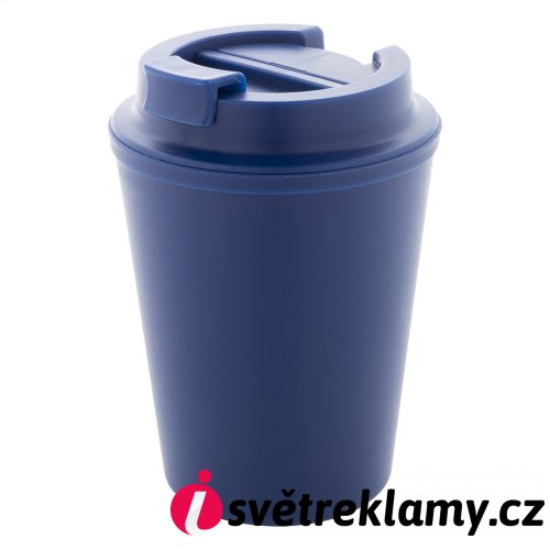 Cappulu RPP termo hrnek