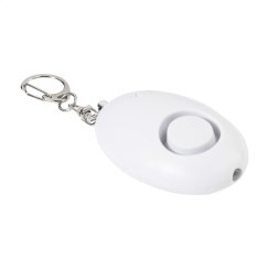 Guardian RABS osobní alarm na klíče