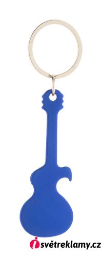 Franken přívěšek na klíče