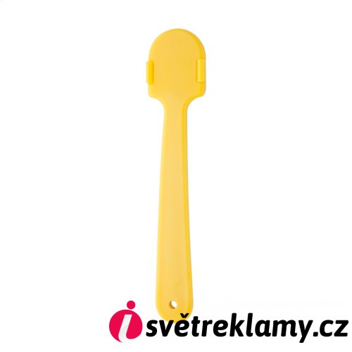 Digibreeze vějíř na zakázku