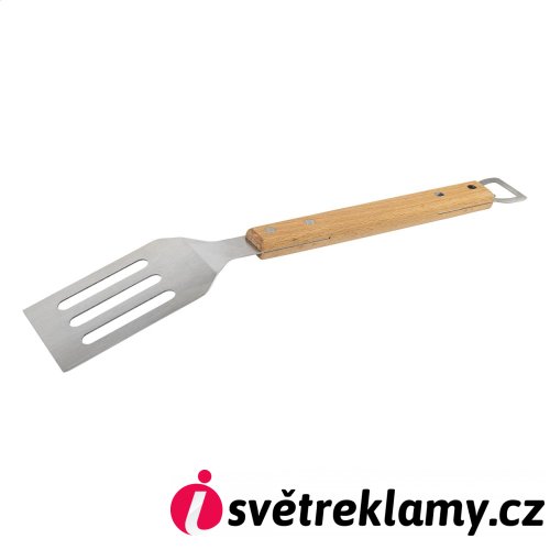 Pitmaster špachtle na grilování