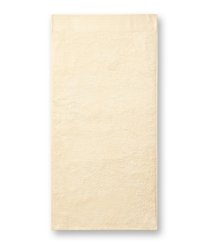 Mid Towel
