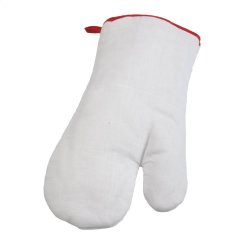 Challah kuchyňská chňapka