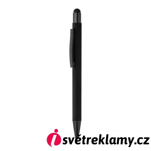 Darkly Tap dotykové kuličkové pero