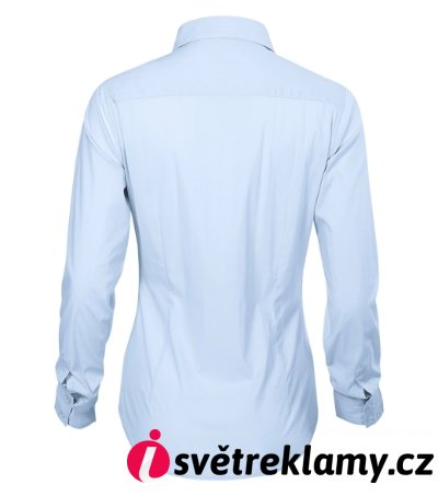 Dynamic - Barva: bílá, Velikost: S