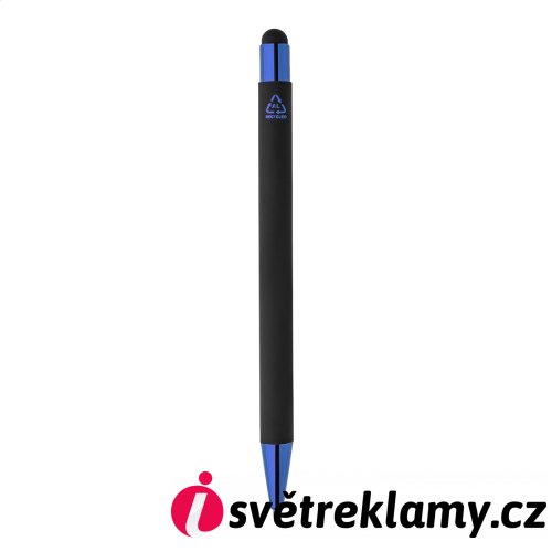 Darkly Tap dotykové kuličkové pero