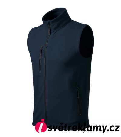 Exit - Barva: bílá, Velikost: XS