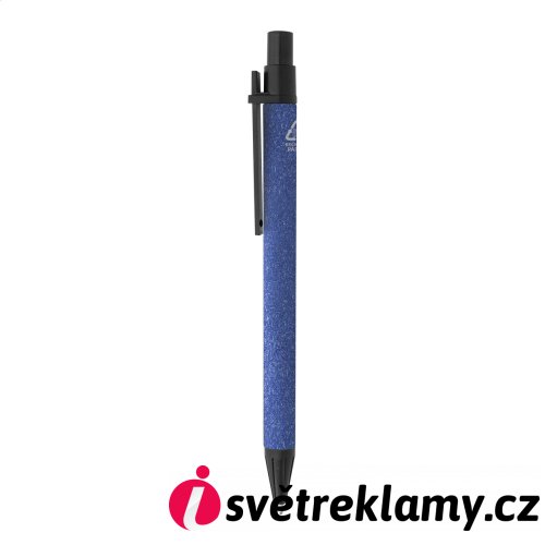 Balsamea blok