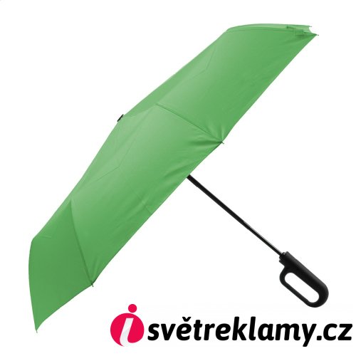 Carabell RPET deštník