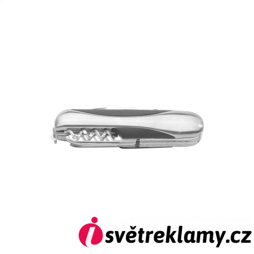 Wyoming multifunkční nůž