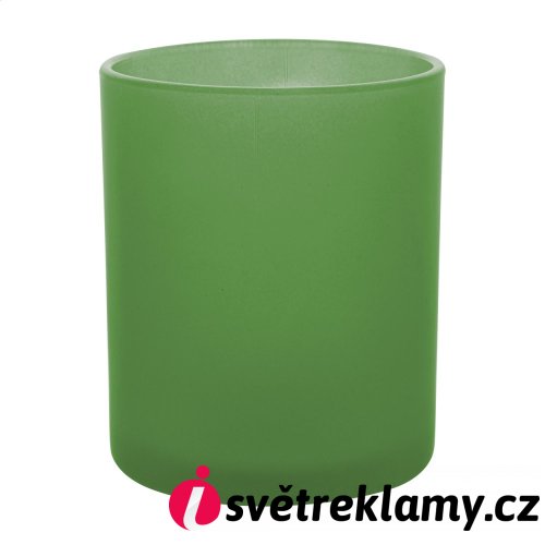 Forsa skleněný hrnek - 300 ml