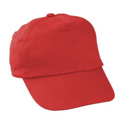 Kidcap dětská čepice