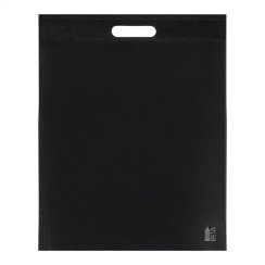 Rester RPET nákupní taška