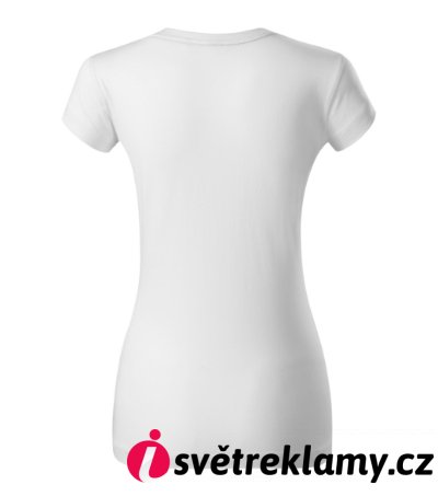 Exclusive - Barva: bílá, Velikost: XS