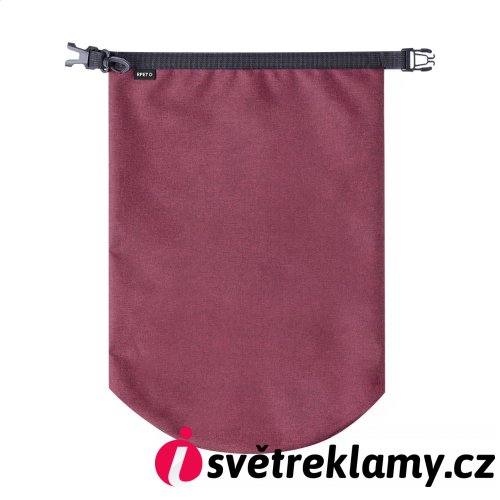 Barranha RPET lodní vak