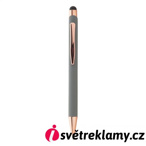 Auros dotykové kuličkové pero