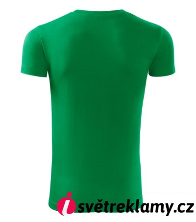 Viper - Barva: bílá, Velikost: S