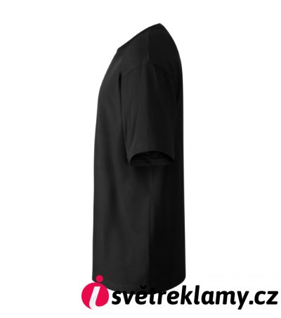 Stage - Barva: mandlová, Velikost: S