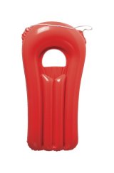 Henley plážové lehátko