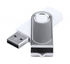 Laval 16GB USB flash disk