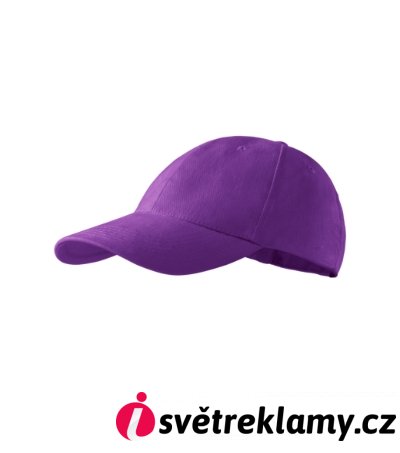 6P Kids - Barva: bílá, Velikost: nastavitelná