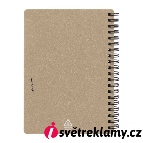 Balsamea blok