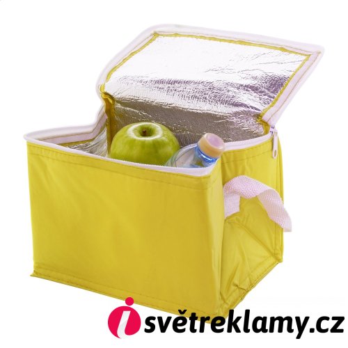 Ortit chladící taška