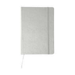 Nopuk Blank A5 poznámkový blok