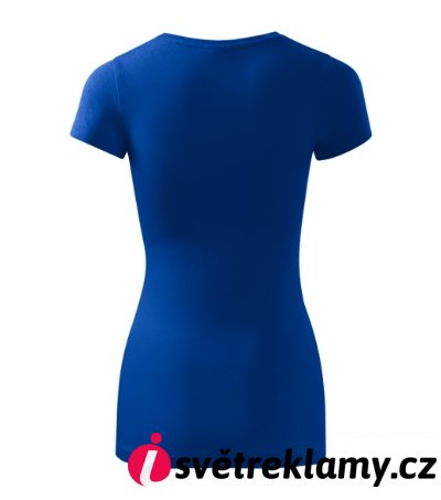 Glance - Barva: bílá, Velikost: 2XL