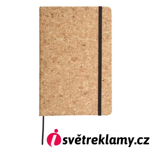 Maamora A5 blok