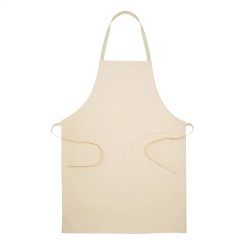 Commis bavlněná zástěra