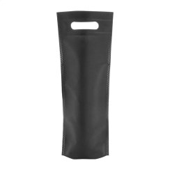 Mosel taška na víno