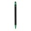 Darkly Tap dotykové kuličkové pero