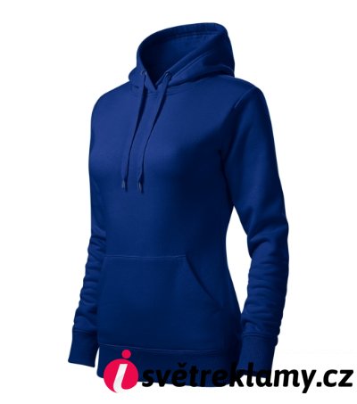 Cape - Barva: bílá, Velikost: XS