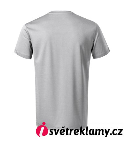 Zoom - Barva: černá, Velikost: S