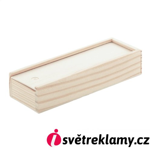Lombok domino, ochrana životního prostředí