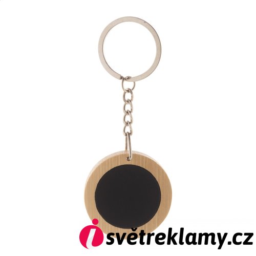 Speculo přívěšek na klíče