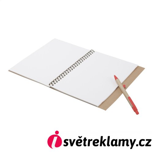 Platanus A5 blok