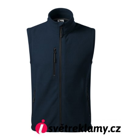 Exit - Barva: bílá, Velikost: XS