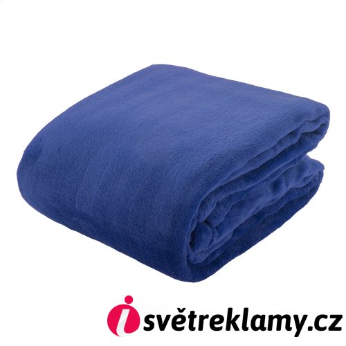 Espoo flanelová deka