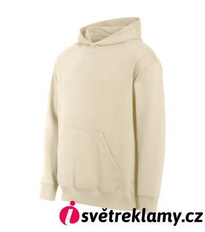 Chill - Barva: černá, Velikost: XS