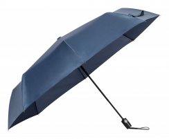 Krastony RPET deštník