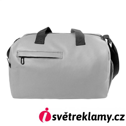 Padilla RPET sportovní taška