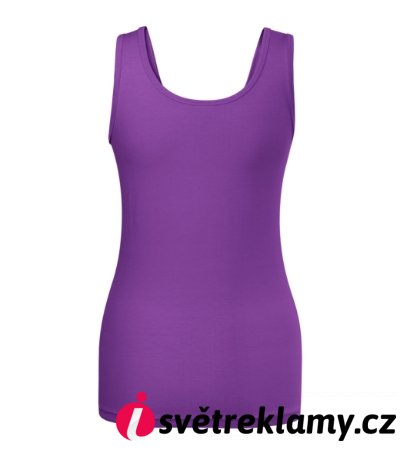 Triumph - Barva: bílá, Velikost: XS